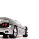 Illustration for article titled Project Premiere/World Class: Ferrari F50